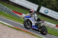 PJ-Motorsport-2019;donington-no-limits-trackday;donington-park-photographs;donington-trackday-photographs;no-limits-trackdays;peter-wileman-photography;trackday-digital-images;trackday-photos